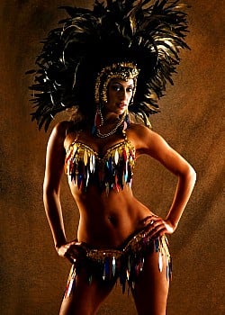 Sadie Marquardt image 2 of 3