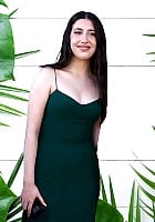Sadie Sandler profile photo