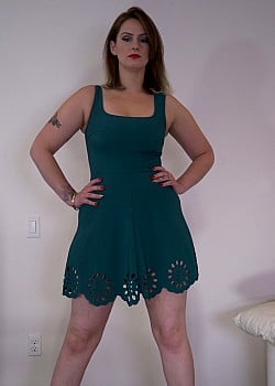 Sadie White image 3 of 4