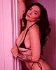 Sadieandsmut image 2 of 2