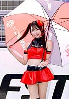 Sae Kitahara profile photo