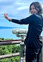 Sae Nakajima profile photo