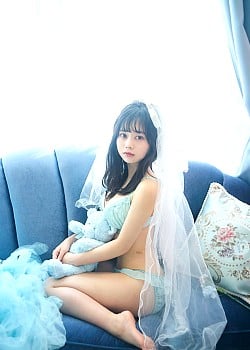 Saeko Kondo image 4 of 4