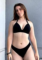 Safire Reed profile photo