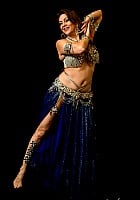 Safiya Nawaar profile photo