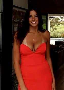 Sage Clark image 2 of 2