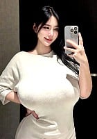 Saha Lail profile photo