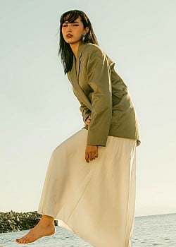 Sahar Bensekhria image 2 of 3