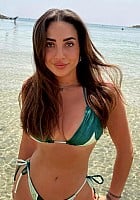 Sahar Eliyahu profile photo