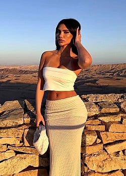 Sahar Hamias image 3 of 4