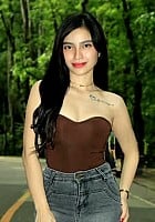 Sahara Diaz Torres profile photo