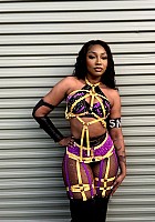 Sahara Seven profile photo