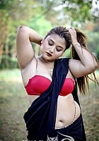 Saheli Das profile photo