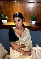 Saheli Halder profile photo