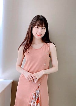 Saho Iwatate