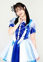Saho Tanaka profile photo