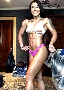 Sahricka Eng image 3 of 3