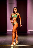 Sahricka Eng profile photo