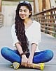 Sai Pallavi image 2 of 3