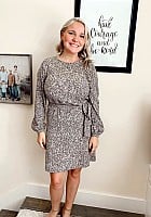 SaiDee Faith Nelson profile photo
