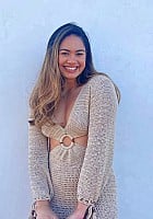 Saige Ka'aha'aina-Torres profile photo