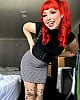Saige Ryan image 2 of 3