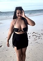 Saijan Jiwsaijam profile photo