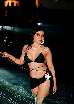 Sailee Dahate image 3 of 3