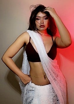 Sailee Dahate image 4 of 4