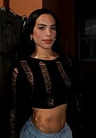 Sailie Diaz profile photo
