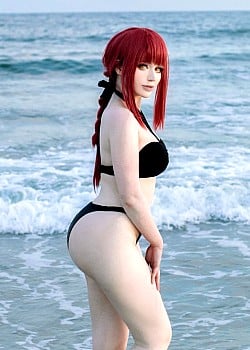 Sailorscholar image 3 of 4