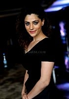 Saiyami Kher profile photo