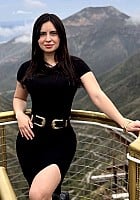 Sajabra profile photo