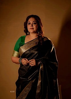 Sajna Noor image 3 of 3