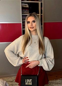 Sajra Suceska image 3 of 4