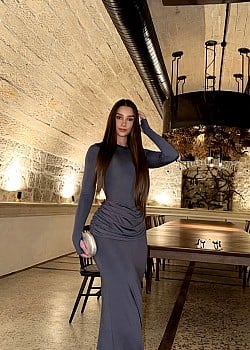 Sajra Tufek image 2 of 2