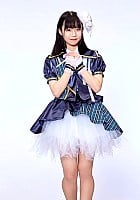 Saki Anzai profile photo