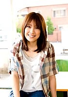 Saki Fukuda profile photo