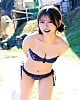 Saki Ishihara image 2 of 2