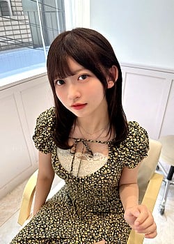 Saki Ishihara image 4 of 4