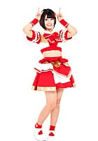 Saki Iwahashi profile photo