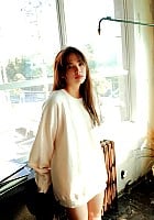 Saki Tateno profile photo
