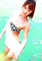 Saki Yamaguchi profile photo
