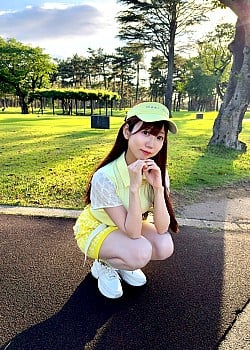 Saki Yamakita image 3 of 4