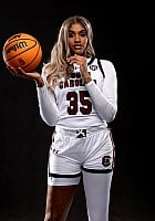 Sakima Walker profile photo
