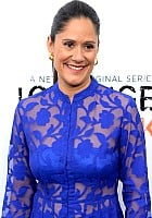 Sakina Jaffrey profile photo