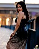Sakshi Agarwal image 2 of 4