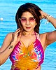 Sakshi Agarwal image 3 of 4