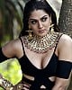 Sakshi Chaudhary image 2 of 4