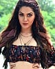 Sakshi Chaudhary image 4 of 4
